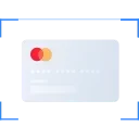 Sticker from the "Credit Cards" sticker pack