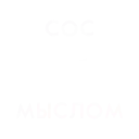 Sticker from the "Матюки" sticker pack