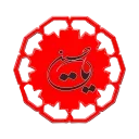 Sticker from the "Mazhabi" sticker pack